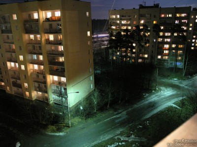 P1049998.jpg