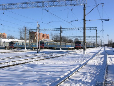 P2110244.jpg