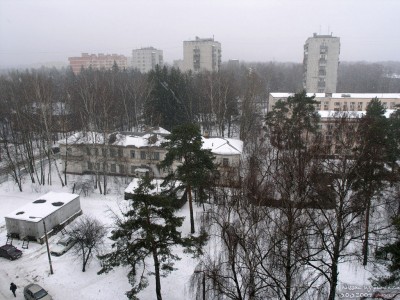 P3030658.jpg