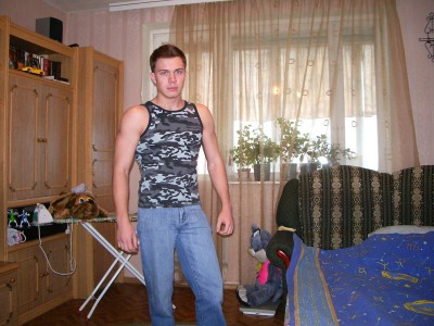 маркус.jpg