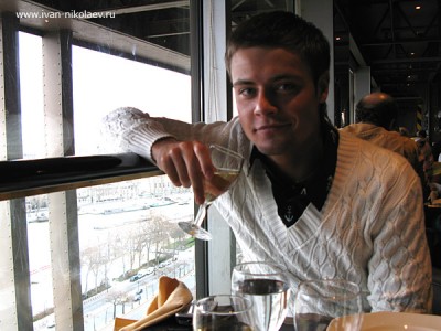 paris_21[1].jpg