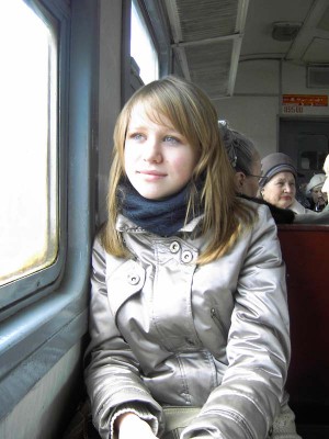 PICT0635.JPG