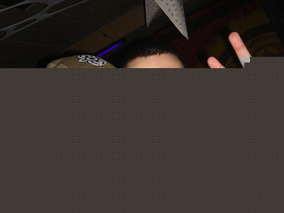 48772318.jpg