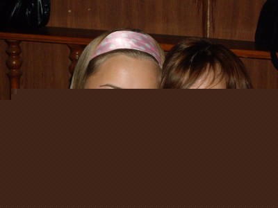 я и Катёк.JPG