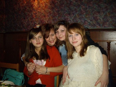 Девчёнки).JPG