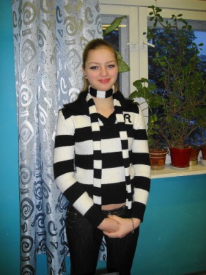 DSC00284(1).jpg