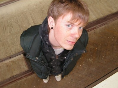 PICT0099_2.jpg