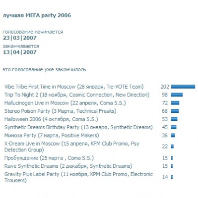 Image_3.jpg