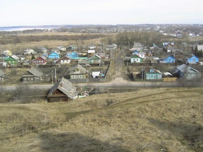 домики.JPG