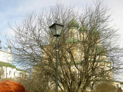 красота.JPG