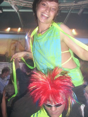 GFST Событие 2007 048.jpg