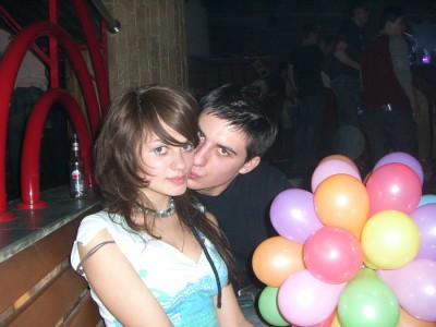 GFST Событие 2007 035.jpg