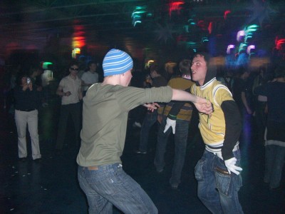 GFST Событие 2007 072.jpg