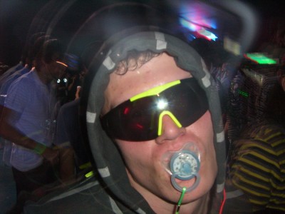 GFST Событие 2007 077.jpg