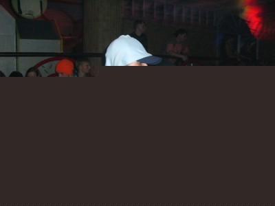 GFST Событие 2007 064.jpg