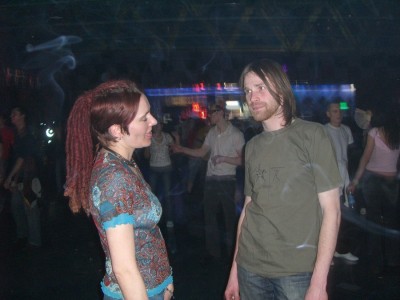 GFST Событие 2007 066.jpg