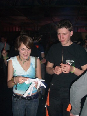 GFST Событие 2007 056.jpg