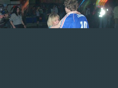 GFST Событие 2007 062.jpg