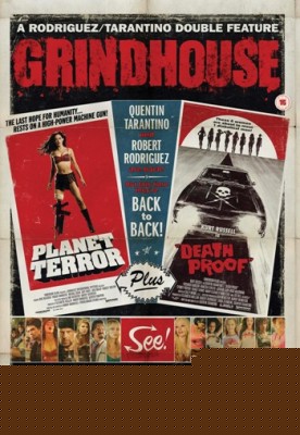 grindhouse2007lt4.jpg