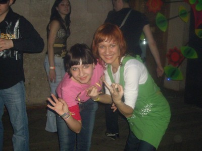15.JPG