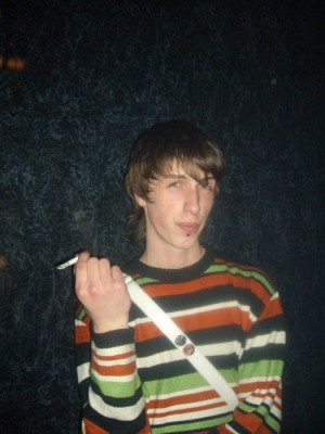 31.JPG