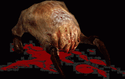 headercrab.gif