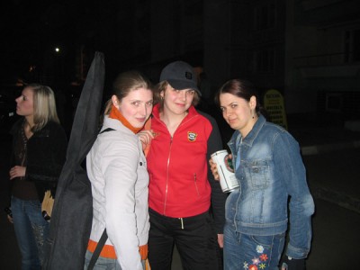 fot 022.jpg