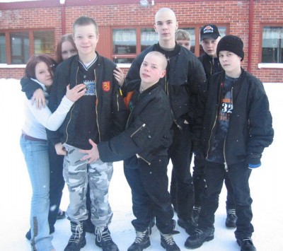 mini-nazis.jpg
