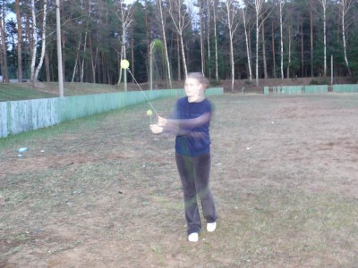 Photo 02.jpg