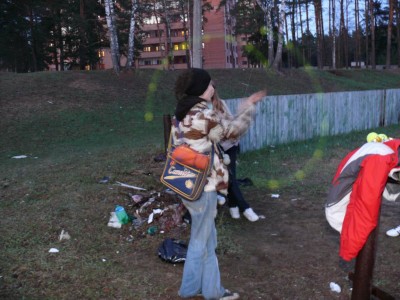 Photo 05.jpg