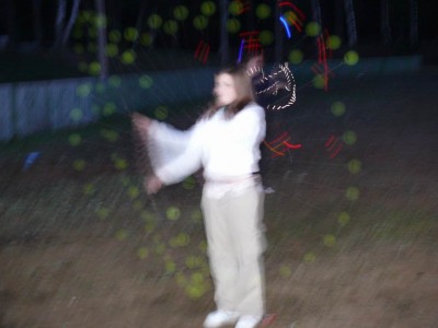 Photo 14.jpg
