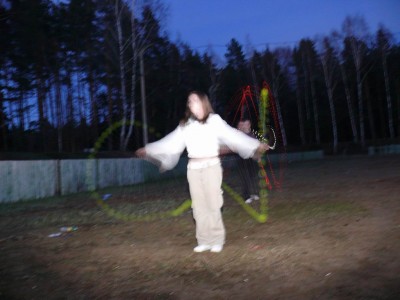 Photo 15.jpg