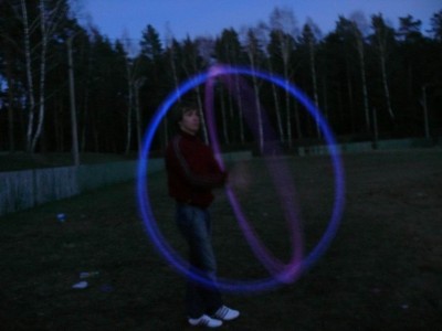 Photo 17.jpg