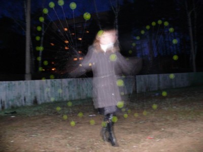Photo 22.jpg