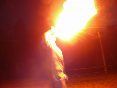 Photo 23.jpg