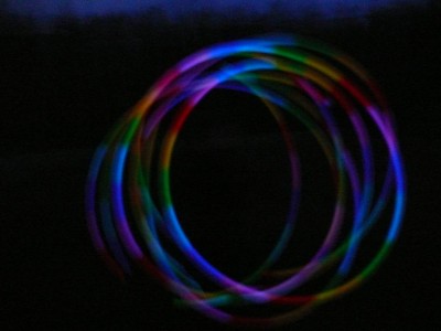 Photo 27.jpg