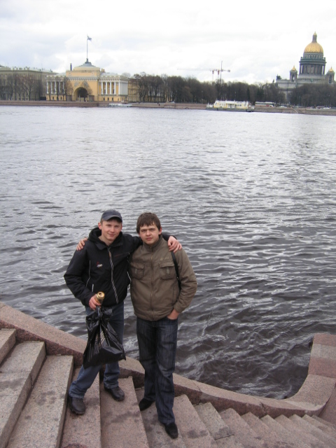 Изображение 1202.jpg