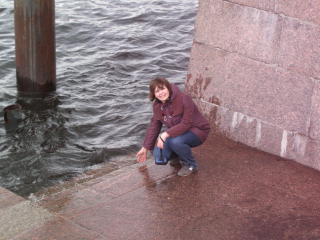 Изображение 1193.jpg