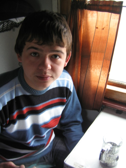 Изображение 1169.jpg