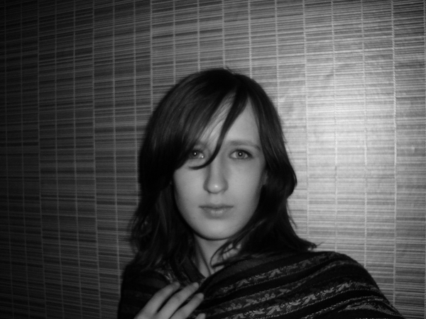 DSC00452(1).jpg
