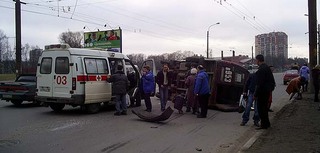 20087835gn4.jpg