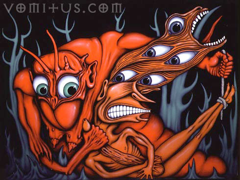 wormlover.jpg