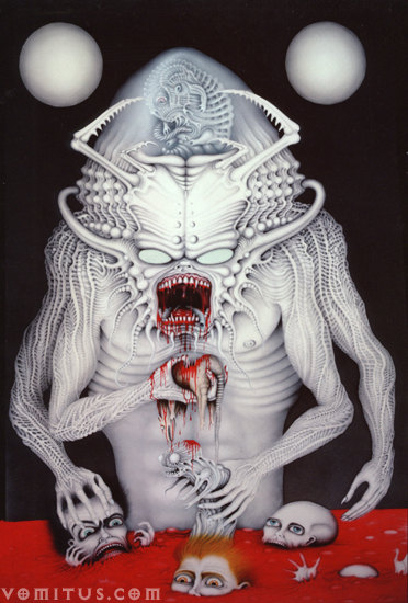 god_unfinished.jpg