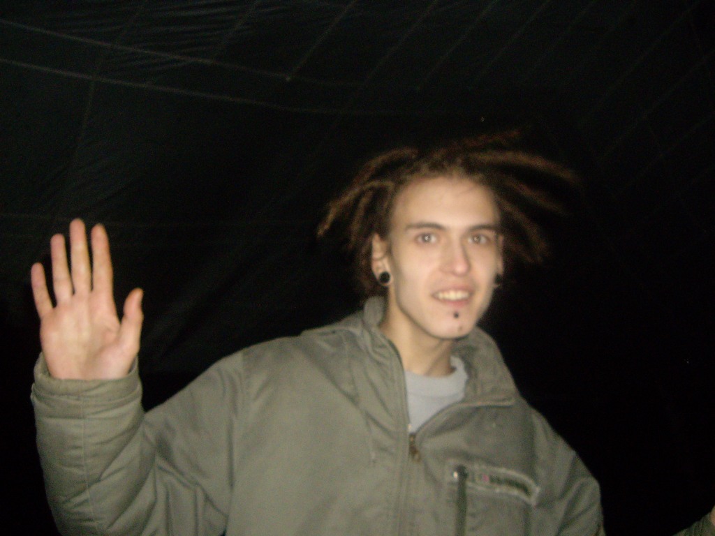 гыггггг.JPG