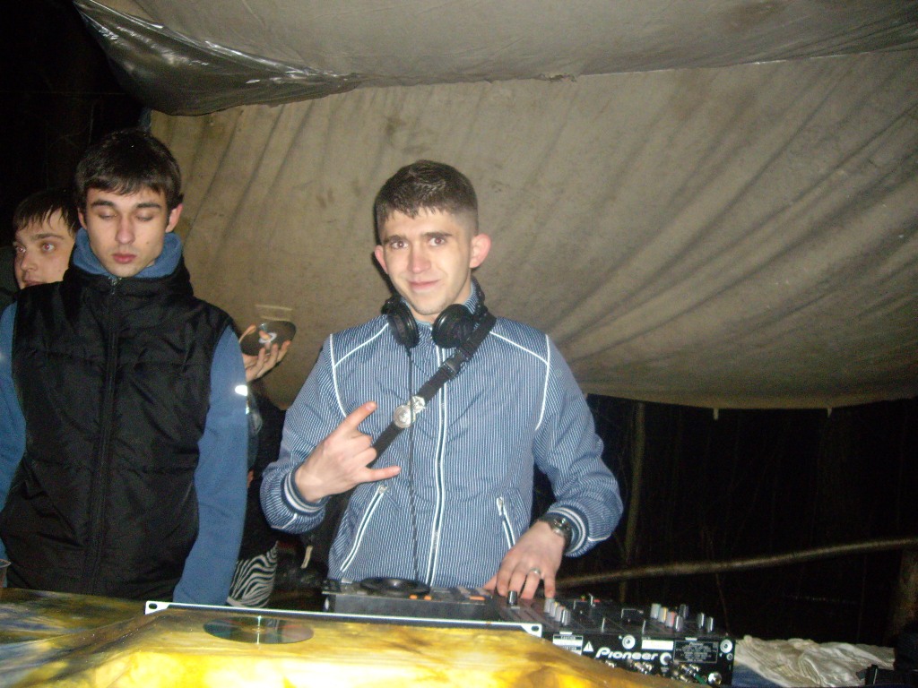 Андрей и Пашка.JPG