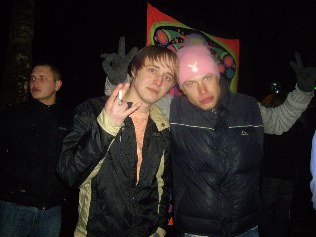Максим и Женя.JPG