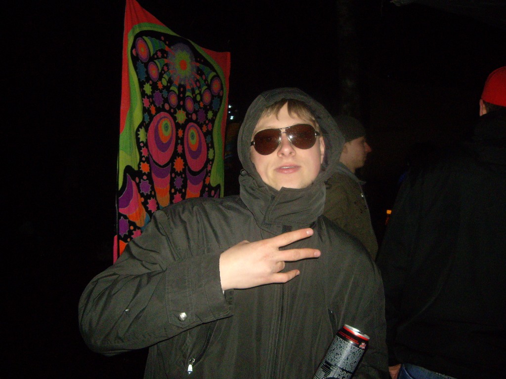 Стас.JPG