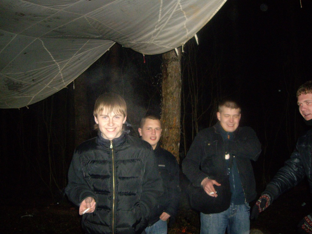 хе).JPG