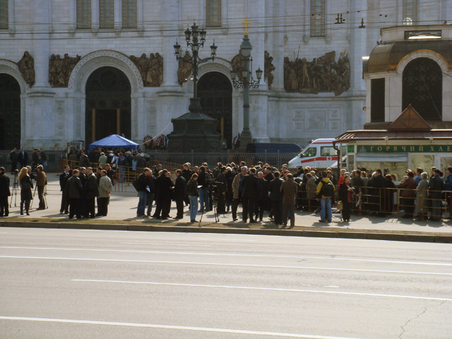 DSC00890.jpg