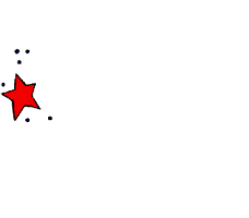 6978313.gif